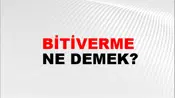 Bitiverme