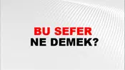 Bu Sefer