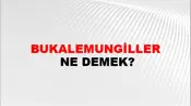 Bukalemungiller