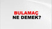 Bulamaç