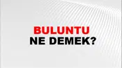 Buluntu