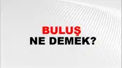 Buluş