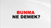 Bunma