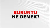 Buruntu