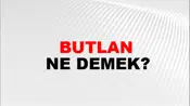 Butlan