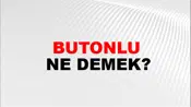 Butonlu