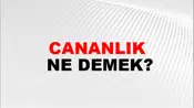 Cananlık
