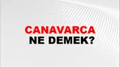 Canavarca