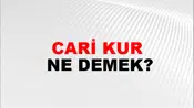 Cari Kur