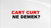 Cart Curt