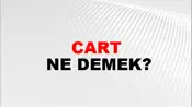 Cart