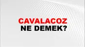Cavalacoz