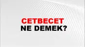 Cetbecet