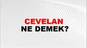 Cevelan
