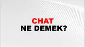 Chat
