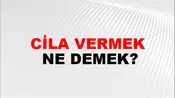 Cila Vermek