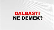 Dalbastı