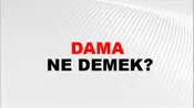 Dama