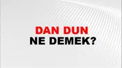 Dan Dun