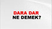 Dara Dar