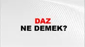 Daz