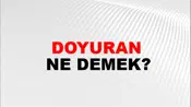 Doyuran