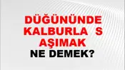 Düğününde Kalburla (Veya elekle) su taşımak
