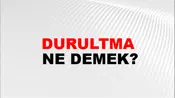 Durultma