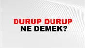 Durup Durup