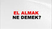 El Almak
