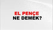 El Pençe