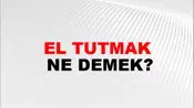 El Tutmak
