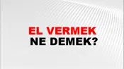 El Vermek