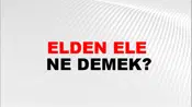Elden Ele