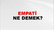 Empati