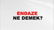 Endaze