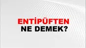 Entipüften