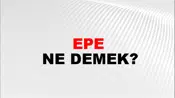 Epe