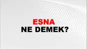 Esna