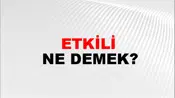 Etkili