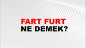 Fart Furt
