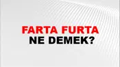 Farta Furta