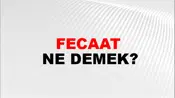 Fecaat