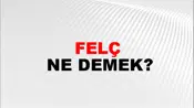 Felç