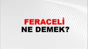 Feraceli