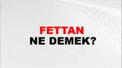 Fettan