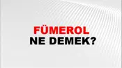 Fümerol
