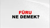 Füru