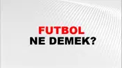 Futbol
