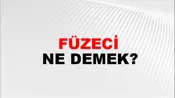 Füzeci